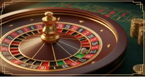 张若昀饰演周卫国